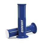 Speed Blue-white Open (ref.circuit: MA053-242) New. Price: $60.78.