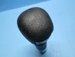 07-12 Nissan Altima Sedan Coupe Black At Shift Knob Lever 34910JA01B Oem Used. Price: $22.99.