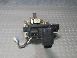 89-92 Toyota Supra MK3 A/t Automatic Transmission Gear Selector Shifter 118K Oem Used. Price: $113.77.