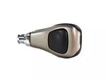 Genuine Mopar Shifter Knob Kit 5YD261X9AB New. Price: $119.78.