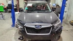Shifter Forester 2019 Transmission 1204639 Used. Price: $70.00.