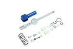 Manzo Short Throw Shifter For Audi A4 1996-2001 B5 New. Price: $65.25.