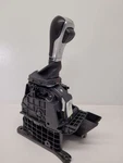 2021 Jeep Compass Automatic Transmission Shifter Gear P5UM06PR3AL Used. Price: $122.49.