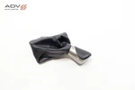2016 - 2022 Lexus RX450H RX350 Transmission Gear Shifter Lever Knob Handle Oem Used. Price: $94.99.