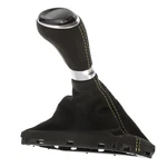 Oem New Genuine 2016-2019 Chevrolet Corvette Automatic Gear Shift Knob 23303220. Price: $57.73.