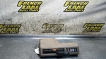 Transmission Floor Shifter Fits 1997 Suburban 1299327 Used. Price: $100.00.