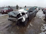 Maxima 2018 Transmission Shift 12640988 Used. Price: $84.02.
