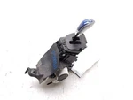 2012 Toyota Prius V-two Fwd Automatic Transmission Shifter Used. Price: $119.99.