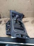 Durango 2012 Transmission Shift 576631 Used. Price: $180.95.