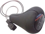 Genuine Bmw Illuminated Leather Shifting 25-11-2-231-551 New. Price: $292.73.