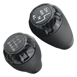Apperfit Shifter Knob Set (carbon Fiber) For 2007-2010 New. Price: $38.52.