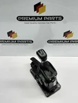 Volvo XC90 MK2 D5 Petrol Automatic Gear Selector Mechanism Rhd 31437773 Used. Price: $67.02.