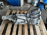 Automatic Transmission 3.0L 6 Cylinder 2WD Fits 97-98 Montero Sport 1311224 Used. Price: $419.30.