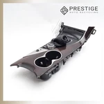 2014 2016 Infiniti Q50 Center Console Trim Panel 96941-4GY0A Oem Used. Price: $380.25.