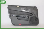 10-13 Mercedes W212 E350 E550 Front Left Driver Side Door Panel 2127200522 Oem Used. Price: $156.00.