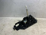 2011-2015 Lincoln Mkx Shifter Assembly Auto Oem Used. Price: $36.42.