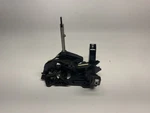 Malibu 2009 Transmission Shift 162984 Used. Price: $75.00.