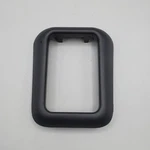 1998-2001 Mercedes-benz Shifter Trim Ml 430 Oem Center Console Gear Bezel Used. Price: $30.00.