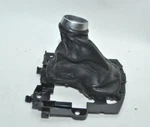 07-13 Infiniti G37 G35 Sedan Center Console Shift Boot 96936-JZ60A Oem Genuine Used. Price: $19.99.