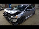Shifter Subaru Wrx 2018 Transmission 970212 Used. Price: $129.49.