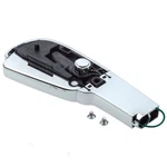 Ford Expedition F150 Navigator Automatic Transmission Chrome Shifter Knob Oem New. Price: $124.45.