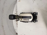 2001 Civic Transmission Shift Oem Used. Price: $71.95.