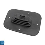 1967-74 Chevrolet Camaro Nova Chevy Ii Shifter Boot With Console Gm 3974526 New. Price: $25.99.
