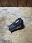 2023-2025 Mazda CX-50 Automatic Transmission Gear Shifter Lever Knob Handle Oem Used. Price: $52.20.