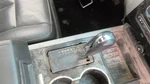 2007 - 2014 Ford Expedition Transmission Shift Used. Price: $126.70.