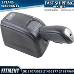 Gear Shift Lever Lhd For Volvo Truck FH12 FH13 Oe# 21073025 21456377 21937969 Us New. Price: $59.99.