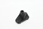 95-03 Bmw E38 5/7 Series Automatic Transmission Gear Shifter Knob Boot Oem Used. Price: $45.00.