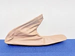 96 02 Bmw E36/7 Z3 Emergency Handbrake Leather Lever Boot Trim Cover Beige Oem Used. Price: $45.64.