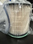 For Gm Filter 23304095 Pu 9012 Genuine Oem Replacement With Rings PA6-GF30 New. Price: $19.99.