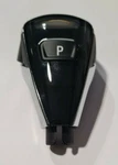 Bmw 8 Series X5 X6 X7 Z4 Replacement Gear Selector Trims 61315A44122 New. Price: $134.26.
