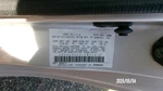 (shifter Assembly Only)eclipse 2001 Transmission 2127789 Used. Price: $104.99.