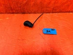 97-01 Honda Prelude H22A Dohc 5 Speed Manual Stick Shift Knob Oem #323 Used. Price: $33.95.