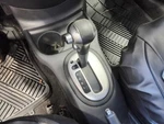 Versa 2014 Transmission Shift 761232 Used. Price: $82.95.
