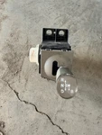 2004 2009 Toyota Prius Automatic Gear Shifter Select Lever 33560-47022 Used. Price: $35.00.