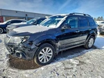 Forester 2013 Transmission Shift 2095355 Used. Price: $115.55.