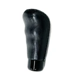 Pilot PM-22154E Stitch Leather Manual Shift Knob Fits 5/16-IN To 9/16-IN Stems New. Price: $14.93.