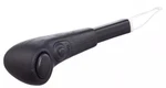 Genuine Nissan Srs-knob Assembly-control Lever Auto 34910-1W600 New. Price: $153.53.