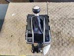 Civic 2020 Transmission Shift 762407 Used. Price: $185.24.