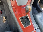 Lexus ES350 2008 Transmission Shift 1004420 Used. Price: $147.25.