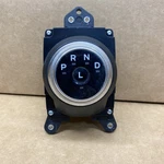 2020-2022 Ford Escape/bronco Sport Gear Shift Module LX6P-7P155-ED Used. Price: $49.95.