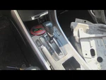 2014 Honda Accord Transmission Shift Used. Price: $114.47.