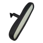 G#3 00-05 Jaguar S-type Rear View Mirror Auto Dimming Compass Sensor E8012017 Used. Price: $61.99.