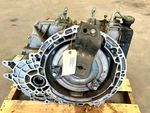 13-19 Lincoln Mkt 3.5L Awd Automatic Transmission With 137K Miles, Oem LOT3550 Used. Price: $500.00.