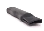 Genuine Mercedes Benz Parking Emergency Brake Handle 1704270120 New. Price: $29.95.