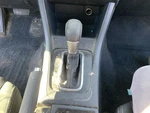 Shifter Impreza 2016 Transmission 1433419 Used. Price: $177.89.