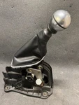 2013-2016 Dodge Dart Manual Tranmission Floor Shifter (6 Speed) Oe 05106150 New. Price: $509.99.